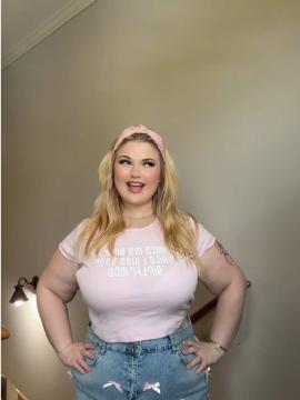 OnlyFans - Callie / chaosbycallie - 34K — photo 60 of 1006