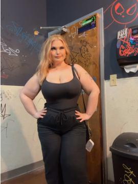 OnlyFans - Callie / chaosbycallie - 34K — photo 64 of 1006