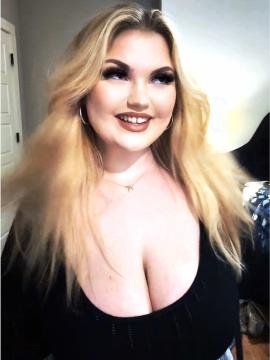 OnlyFans - Callie / chaosbycallie - 34K — photo 65 of 1006