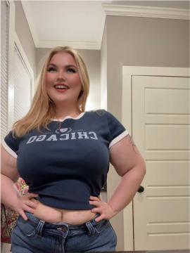 OnlyFans - Callie / chaosbycallie - 34K — photo 66 of 1006