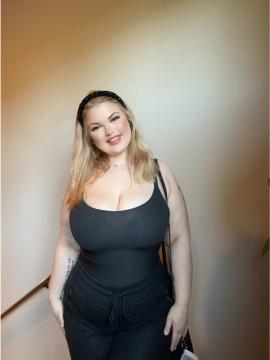 OnlyFans - Callie / chaosbycallie - 34K — photo 68 of 1006