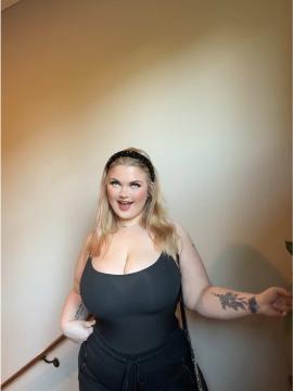 OnlyFans - Callie / chaosbycallie - 34K — photo 69 of 1006