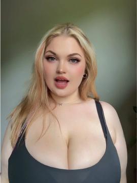 OnlyFans - Callie / chaosbycallie - 34K — photo 70 of 1006