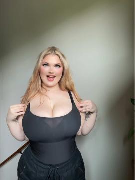 OnlyFans - Callie / chaosbycallie - 34K — photo 71 of 1006