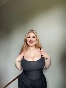 OnlyFans - Callie / chaosbycallie - 34K — photo 73 of 1006