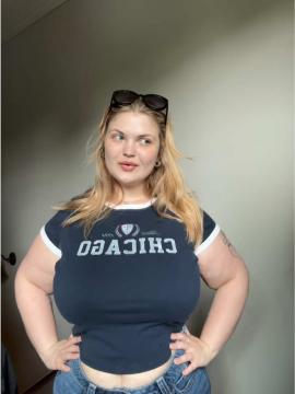 OnlyFans - Callie / chaosbycallie - 34K — photo 76 of 1006
