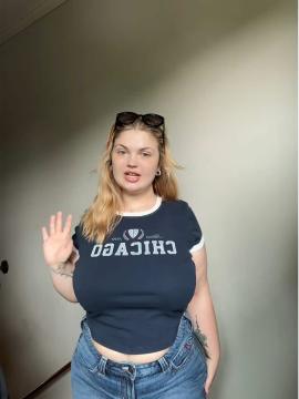 OnlyFans - Callie / chaosbycallie - 34K — photo 77 of 1006