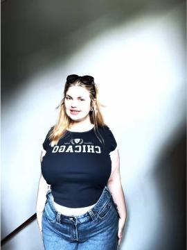 OnlyFans - Callie / chaosbycallie - 34K — photo 78 of 1006