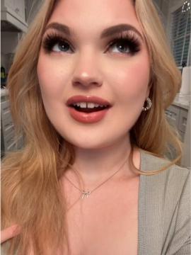 OnlyFans - Callie / chaosbycallie - 34K — photo 81 of 1006