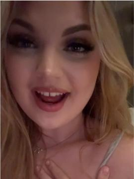 OnlyFans - Callie / chaosbycallie - 34K — photo 82 of 1006