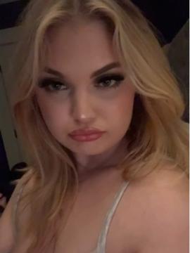 OnlyFans - Callie / chaosbycallie - 34K — photo 83 of 1006