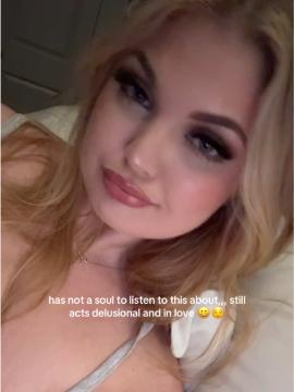 OnlyFans - Callie / chaosbycallie - 34K — photo 85 of 1006