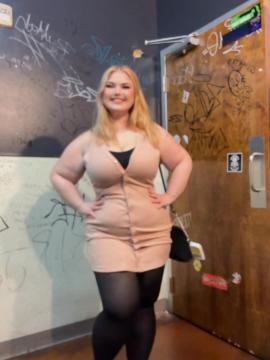 OnlyFans - Callie / chaosbycallie - 34K — photo 88 of 1006