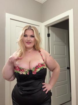OnlyFans - Callie / chaosbycallie - 34K — photo 91 of 1006