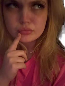 OnlyFans - Callie / chaosbycallie - 34K — photo 94 of 1006