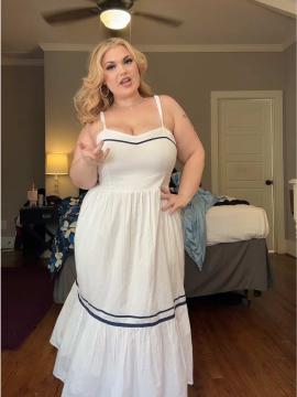 OnlyFans - Callie / chaosbycallie - 34K — photo 95 of 1006