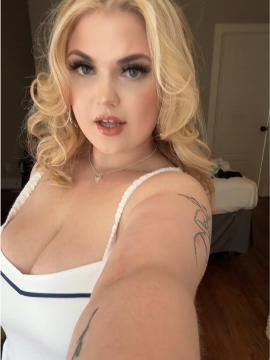 OnlyFans - Callie / chaosbycallie - 34K — photo 96 of 1006