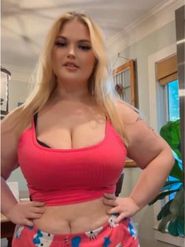 OnlyFans - Callie / chaosbycallie - 34K — photo 98 of 1006