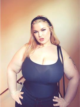 OnlyFans - Callie / chaosbycallie - 34K — photo 99 of 1006