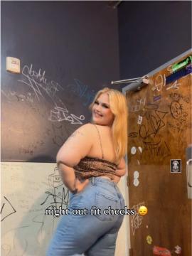 OnlyFans - Callie / chaosbycallie - 34K — photo 100 of 1006