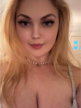OnlyFans - Callie / chaosbycallie - 34K — photo 101 of 1006