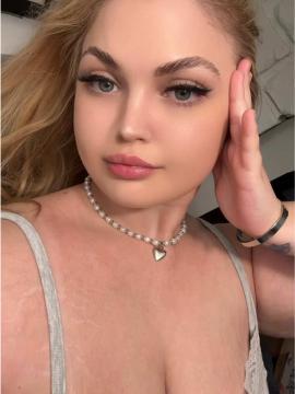 OnlyFans - Callie / chaosbycallie - 34K — photo 102 of 1006
