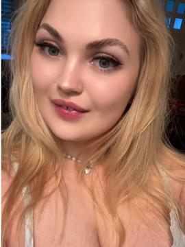 OnlyFans - Callie / chaosbycallie - 34K — photo 103 of 1006