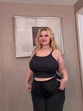 OnlyFans - Callie / chaosbycallie - 34K — photo 106 of 1006