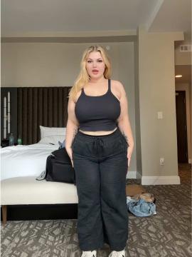 OnlyFans - Callie / chaosbycallie - 34K — photo 107 of 1006