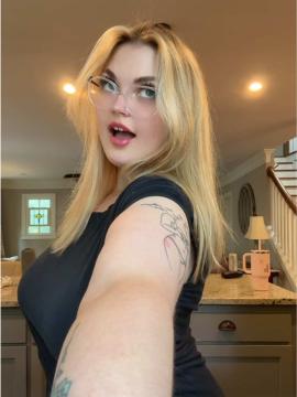 OnlyFans - Callie / chaosbycallie - 34K — photo 109 of 1006