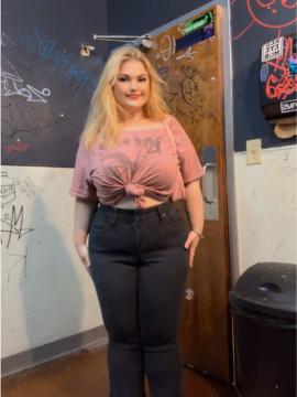 OnlyFans - Callie / chaosbycallie - 34K — photo 111 of 1006
