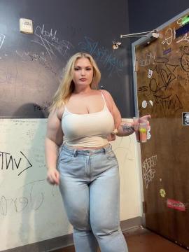 OnlyFans - Callie / chaosbycallie - 34K — photo 112 of 1006
