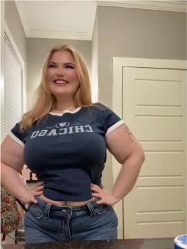OnlyFans - Callie / chaosbycallie - 34K — photo 113 of 1006