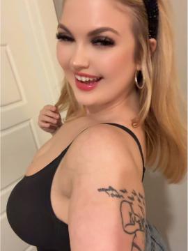 OnlyFans - Callie / chaosbycallie - 34K — photo 114 of 1006
