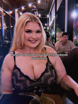 OnlyFans - Callie / chaosbycallie - 34K — photo 116 of 1006
