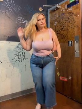 OnlyFans - Callie / chaosbycallie - 34K — photo 117 of 1006