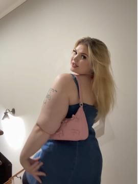 OnlyFans - Callie / chaosbycallie - 34K — photo 120 of 1006