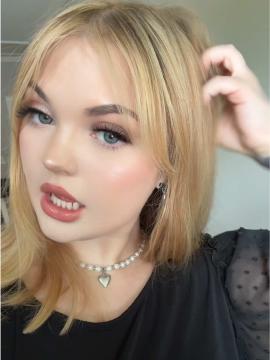 OnlyFans - Callie / chaosbycallie - 34K — photo 121 of 1006