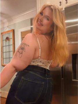OnlyFans - Callie / chaosbycallie - 34K — photo 122 of 1006