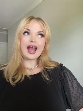 OnlyFans - Callie / chaosbycallie - 34K — photo 124 of 1006