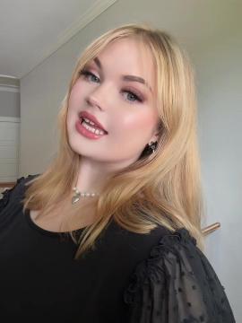 OnlyFans - Callie / chaosbycallie - 34K — photo 125 of 1006