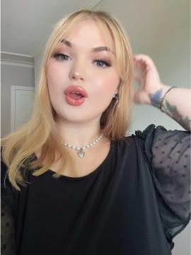 OnlyFans - Callie / chaosbycallie - 34K — photo 126 of 1006