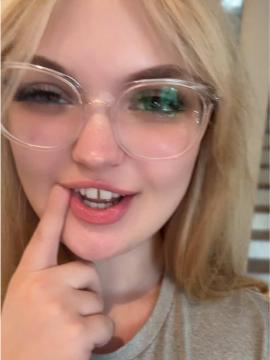 OnlyFans - Callie / chaosbycallie - 34K — photo 127 of 1006