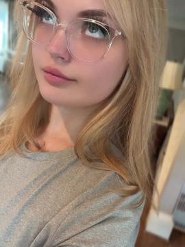 OnlyFans - Callie / chaosbycallie - 34K — photo 128 of 1006
