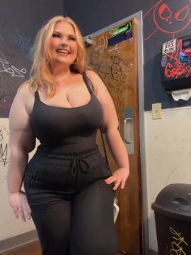 OnlyFans - Callie / chaosbycallie - 34K — photo 131 of 1006