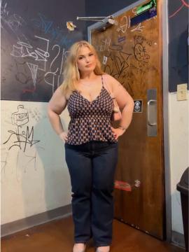 OnlyFans - Callie / chaosbycallie - 34K — photo 133 of 1006