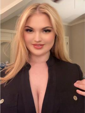 OnlyFans - Callie / chaosbycallie - 34K — photo 134 of 1006