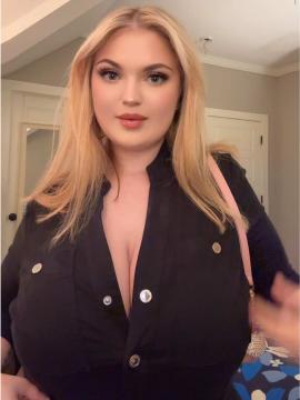 OnlyFans - Callie / chaosbycallie - 34K — photo 136 of 1006