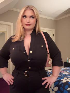 OnlyFans - Callie / chaosbycallie - 34K — photo 137 of 1006