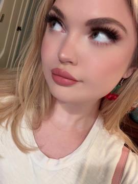 OnlyFans - Callie / chaosbycallie - 34K — photo 139 of 1006